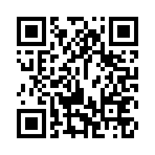 QR Code for 1MnsrxetRuBWmgotCirPPwB4XHdottRzbY