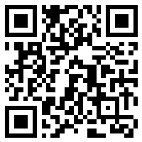 QR Code for 1MnsxRxzEwiGKt5eWQZumpNARTPSxaaDMV
