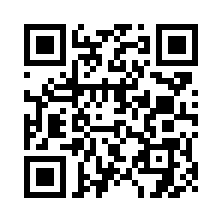 QR Code for 1MnszAPxSWYHDkX2p7PdJfU4c8YPYLQe5G