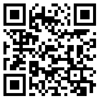 QR Code for 1Mnt28pqTy5caAB9DQwDi16Wcmm6yw8SC