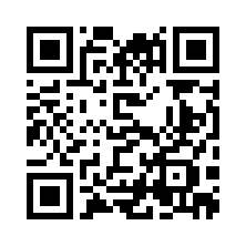 QR Code for 1Mnt2wysj5zQgYceHWTxX77BvS2LBGDAMA
