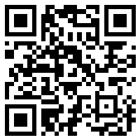 QR Code for 1Mnt31HdvjZwGyAx2DKH7yfLdJe11BExHu