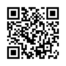 QR Code for 1Mnt3JVAA3PsZRvtey3vdSpzFSpD6fQ8XA