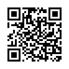 QR Code for 1Mnt4SENPtbMeNTLUXCBfb7xiKFeVGb34Q