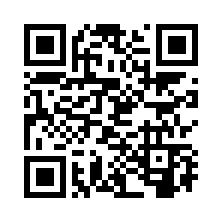 QR Code for 1Mnt4Z6JEXycooooKmpKvbPfvosc57Fv1F