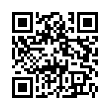 QR Code for 1Mnt4w5ceEvLjs4yeDuQmTrbe7s7EHyEs9