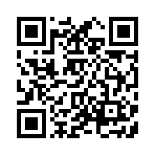 QR Code for 1Mnt5TXMRtN7iSZuTqnsZef36F3f2CpLEL