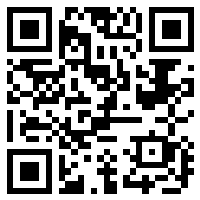 QR Code for 1Mnt6YMF2jiUSjWH1HaQC58mz4MQPTF2Ed