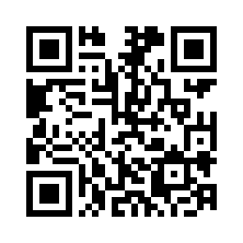 QR Code for 1Mnt7kbS6mSS1ogc4fwMUTJ5bSSoz9yiPs