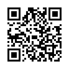 QR Code for 1MntB83DLoNjZtoL5BVeoW3Bc3SP2ppoih