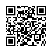 QR Code for 1MntCKHCvVyPCziERDAmexqosbhLiQ2CEJ