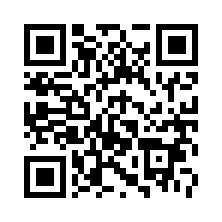 QR Code for 1MntCZMhgfjJ3eGD4Btbf3bxzyX7W3VFPP