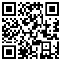QR Code for 1MntDKdev5Tzr6iKgY48diDRGhe4nuSHQN