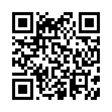 QR Code for 1MntFPn5SAS7KsSLttmPu1Mvf47jXX1CoQ