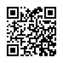 QR Code for 1MntFSG3LCGEnuPF84EaPfBPydduRBQfFu