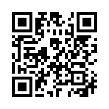 QR Code for 1MntGXDmTib1b8eyXKMb7cUtAxBD5A6Eaa