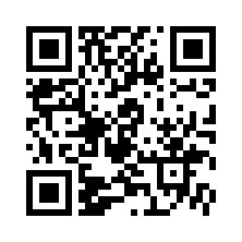 QR Code for 1MntLEcbfoqqZNJmRFtWBaHmVc4p9swSt2