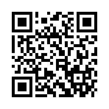QR Code for 1MntLmiViFELQckPP1221tuWBSFfSW3zWk