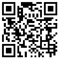 QR Code for 1MntMGC3ZGAsgqUDtE53edg4eNA6gbrvC3