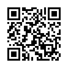 QR Code for 1MntMJ91LePHPgTGLw6BeVW8TfJfVWuRX8