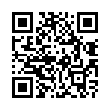 QR Code for 1MntNUch4owKjVWEAjPVWYGbbczhcy7eSS