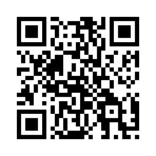 QR Code for 1MntQQr4Hg9S5JSfFpRK7A7viSUJtWMbt4
