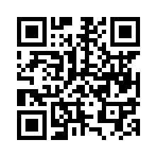 QR Code for 1MntRWiufZWUPs813im4xb69viCwsorPaa