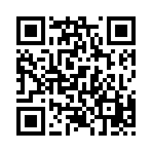 QR Code for 1MntRotmP9v76EifL5kqcD85tC1au8eBHa