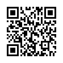 QR Code for 1MntTCJJr6t7vGPJSHCbC4f3gSi2CMsWba