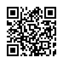 QR Code for 1MntabxyugsVWdGPrQDP8uiGf6wjo2rdt2