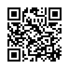 QR Code for 1Mntb2BzTWScqnAmc2FJu5DLyn8bnAYfzu