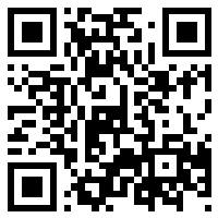 QR Code for 1Mntcomo7P153PFKw2CUUbaAJ7jYSxJknM