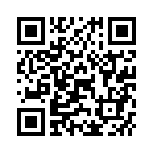 QR Code for 1MntfJgRpTR4ktNfZ39799St2fCyG6ZuXv