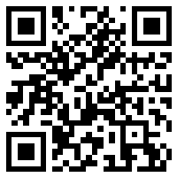 QR Code for 1Mntg71VZ7KsheEQLEGf63YrLJCWNA2sw9