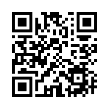 QR Code for 1MntgddYCTfRVDZhuniDDDtr2U7iQuXzfv