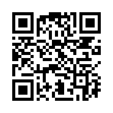 QR Code for 1MnthFbJGSdeNV7PEGJYbUzbnVrmE3T2gG