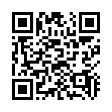 QR Code for 1MntjFMUn64kpEUYx2GEfS5prDi78PdfSr