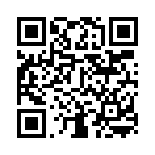 QR Code for 1MntjQCSYnbiN3UzyBVccFRDJGkseS6xFp