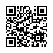 QR Code for 1MntkVi1v9PveT3KSe7EmWRcGiEEXo4SAi