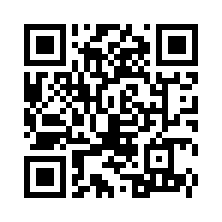 QR Code for 1MntktrFejm4uUmxkLEcV9YRuzBiTgBKxX