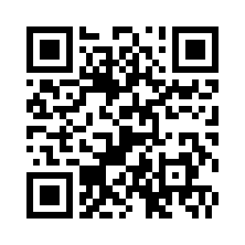 QR Code for 1Mntm37stjhRf9du1hZd4RB9S3Hi4a1P91