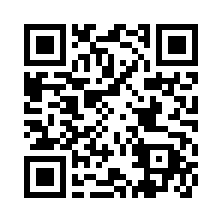 QR Code for 1MntpG53GdPon4T986oJHTty1E8CJudbG