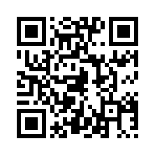 QR Code for 1MntqqT3TcfxEhVfQmV2XkLrygfkKHK5vp