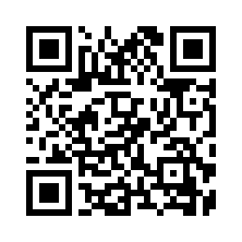 QR Code for 1MntquDabSepvTcPS8A25FHfrUpnoMoUqs