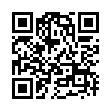 QR Code for 1Mnts9xXNF7fpEbq45sjWjrJyxLB4r14aj