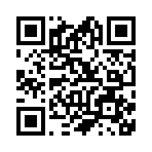QR Code for 1MntuHJgMPkcGe44JDNTP7nAVmDyLPKmAQ