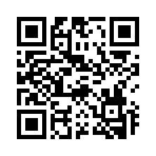 QR Code for 1Mnu2PRUQer6S5B29CCkZRmuVdYHPLn9S4