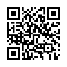 QR Code for 1Mnu3885BgrzdZMvSpD5fExkXNCBQuXR9r