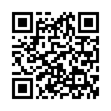 QR Code for 1Mnu3FtFhQWpC6HWd5UBTDYavHRd3SAhdA