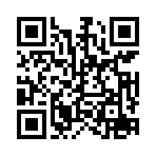 QR Code for 1Mnu3YRB3PPjkJWL6fBFYGwCHQ9e2mQJcr